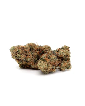 Marichino (Top Shelf)