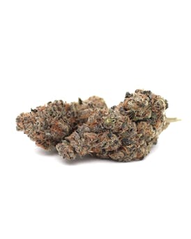 Grape Jelly (Top Shelf)