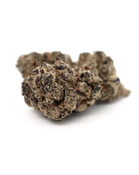 Super Runtz (Budtender's Choice Top Shelf)