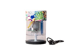 Wakit - Electric Herb Grinder