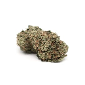 White 99 (Value)