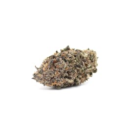 Mango Kush (Value)