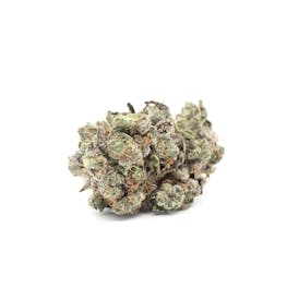 Wedding Cake (Elite)