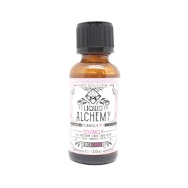 2x$35 PR Alchemy - Syrup Formula #11 (Guava) 200mg