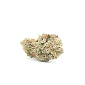 Cotton Candy (Value)