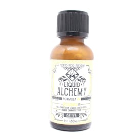 2x$35 PR Alchemy - Syrup Formula #8 (Mango) 200mg