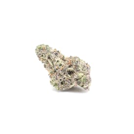 Atomic Sherb (Top Shelf)