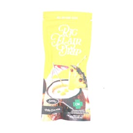 2x$80 Ric Flair Drip - Piña Colada All In One 1g Disp.
