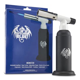 Monster Torch
