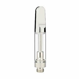 MIG Refillable Cartridge (1g)