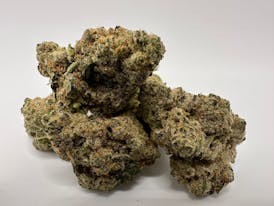 LEMON CANDY