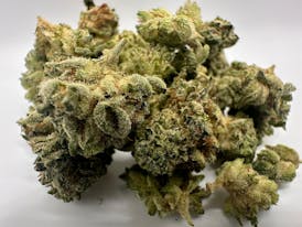 PURPLE GELATO