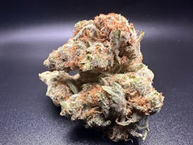 SOUR TANGIE
