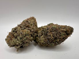TRUFFLE BUTTER