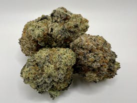 STRAWBERRY GELATTI #3