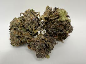 LEMON CANDY #1