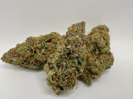 SPACE CANDY