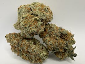 SOUR BANANA SHERBET