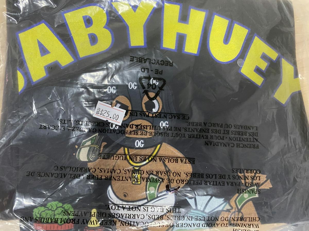 kush life Shirts
