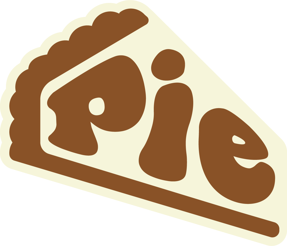 BUY TWO: Pie Cartridges For $35!