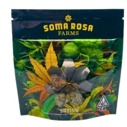 Toronja - — 3.5G