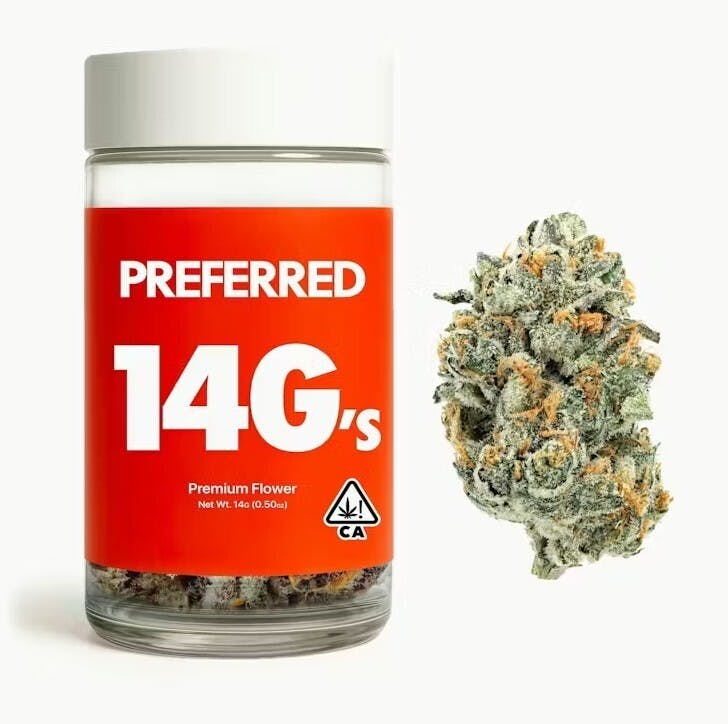 707 HEADBAND - — Jar
