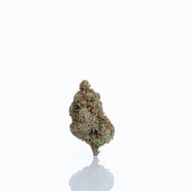 Blue Dream Haze