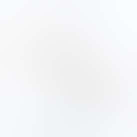 Premium Preroll - Green Crack - 1.2g