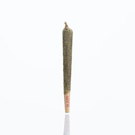 Customized Vetted Preroll - SEDATIVE CONE