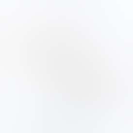 Premium Preroll- Lemon Meringue - 1.2g