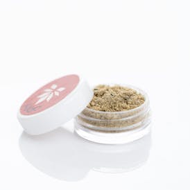 Kief