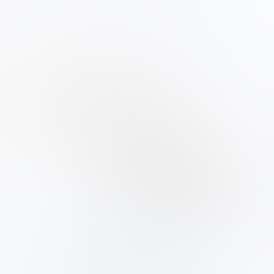 Premium PreRoll - Red Dragon - 1.2g