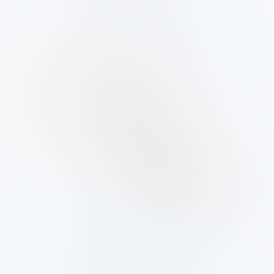 Premium Preroll - Pineapple Upside-down Cake - 1.2g