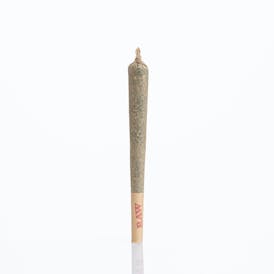 Premium Preroll - LSD - 1.2g