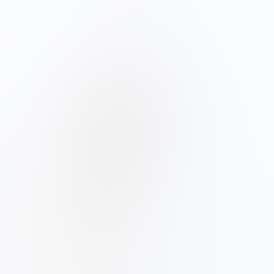 Premium Preroll - Skywalker OG - 1.2g