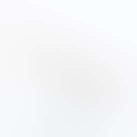 Premium Preroll - Runtz - 1.2g