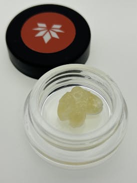 Diamonds in Sauce - Jacked 1g