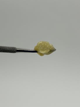 Jacked Diamonds in Sauce - Bulk 1/8 ounce