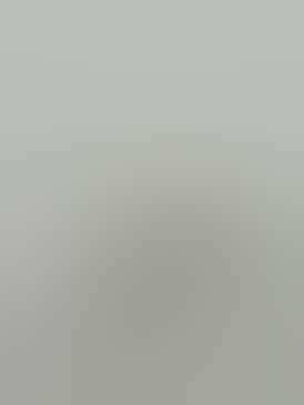 Premium Preroll Twin Pack - Mini- 2 x 0.7g each - Skywalker OG