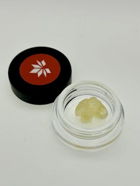 Diamonds in Sauce - Chem De La 91 - 1g