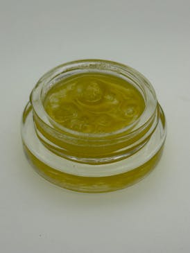 Diamonds in Sauce - Asphalt - 1oz