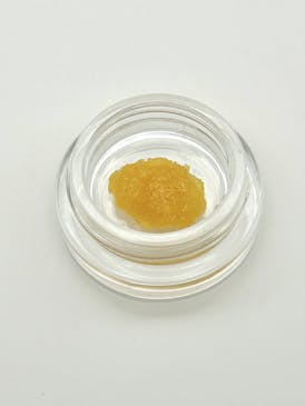 Pineapple Upside-down Cake - Badder