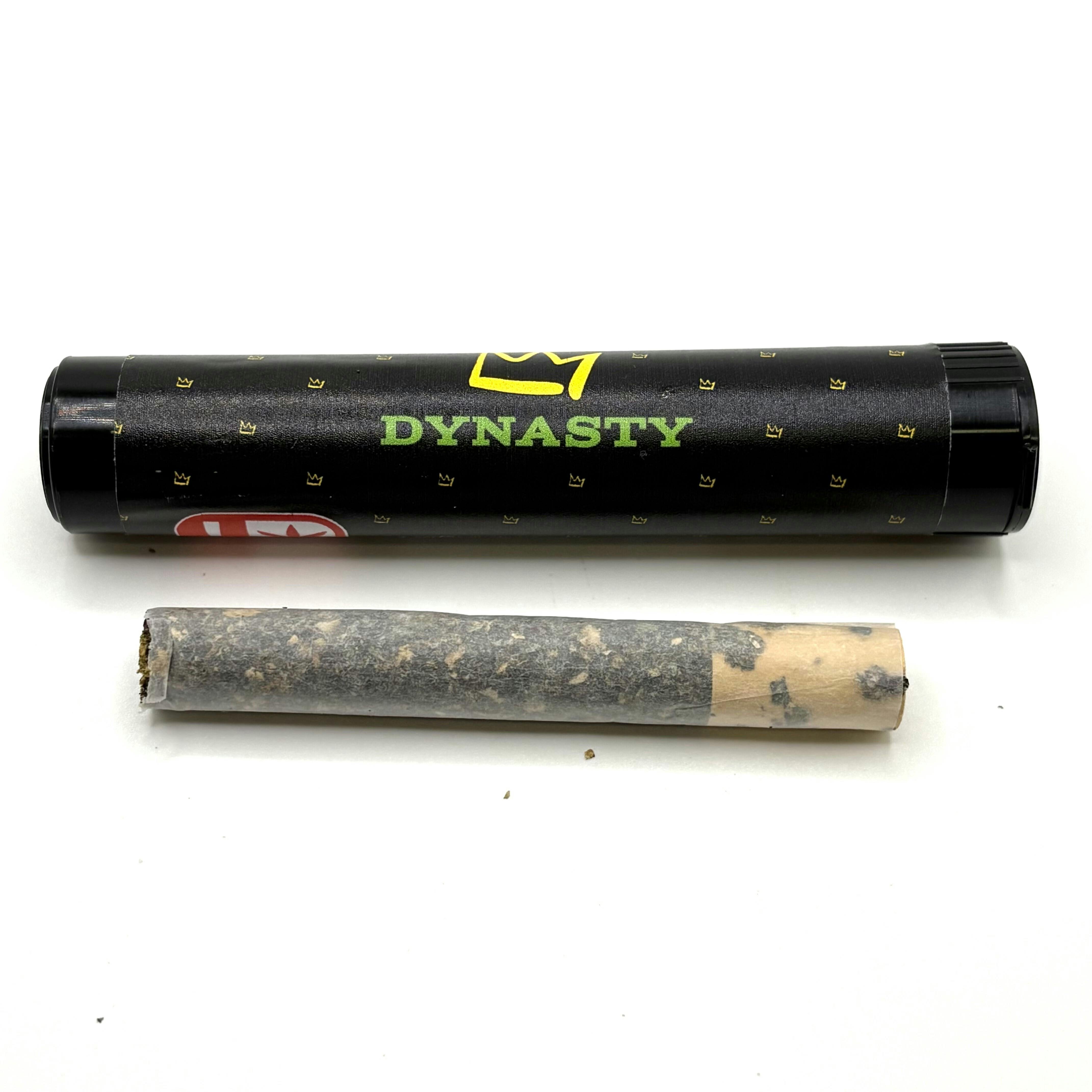 Catpiss - 1 Gram - Pre-Roll