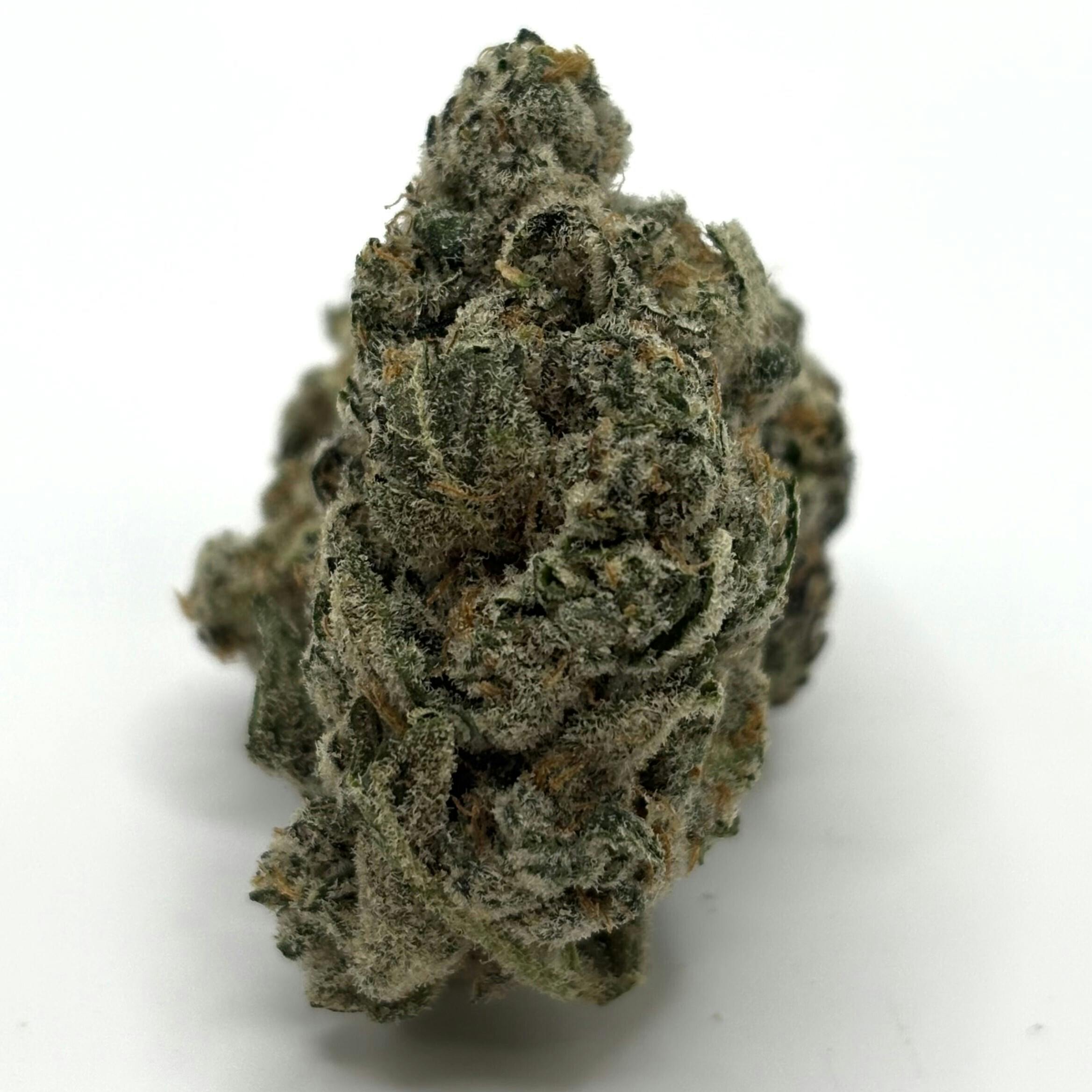 ALTVM | Magic Crystals | Flower | 7g