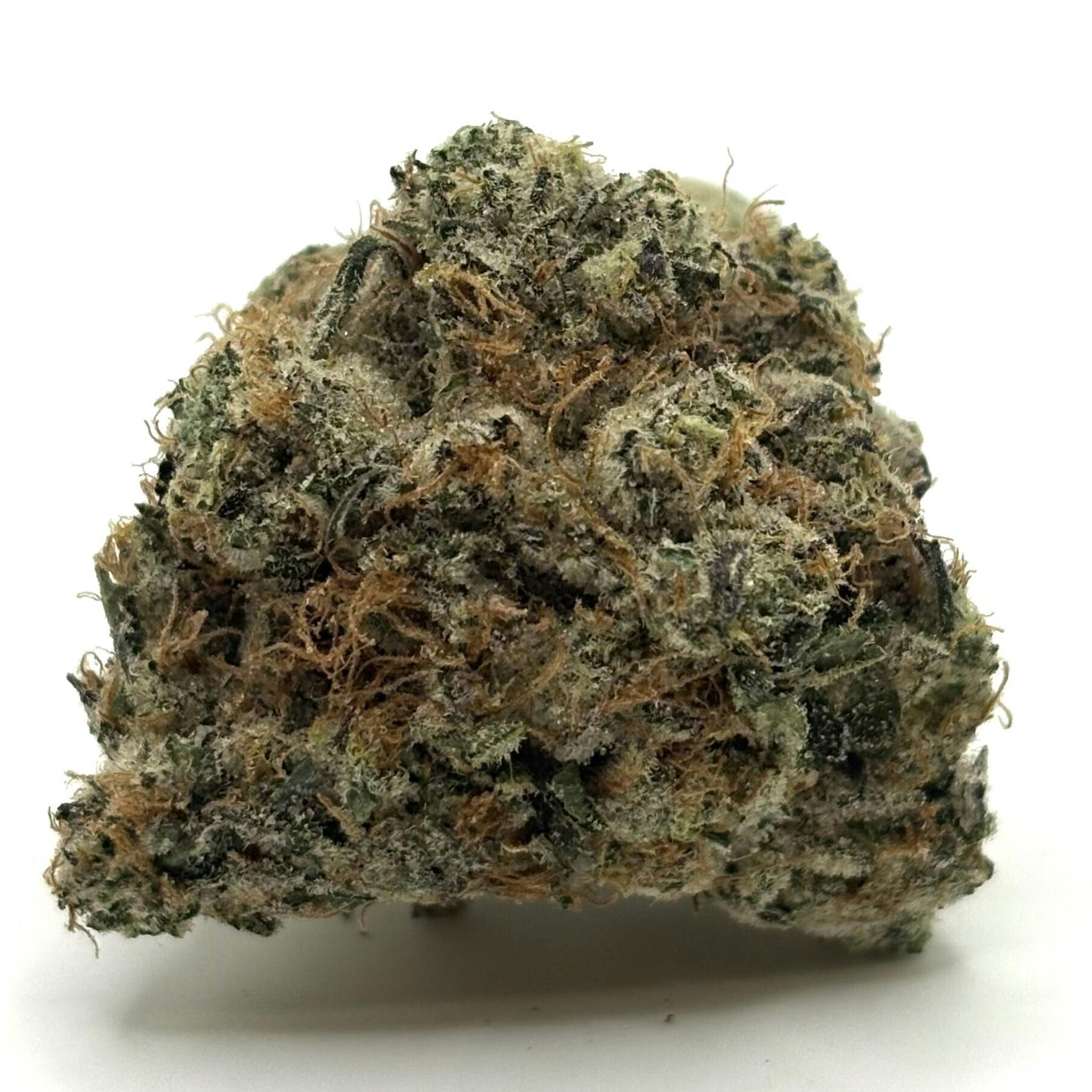 ALTVM | Sweet N Gassy | Flower | 7g
