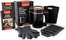 ONGROK INFUSER - SMALL