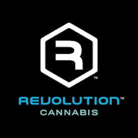 RASPBERRY BELLINI DRAGON TEARS 1 GRAM - REVOLUTION