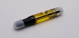 HIKER'S CHOICE: ACAPULCO GOLD 1G VAPE - OSAGE CREEK (2/$50)