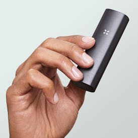 PAX 2 DRY HERB VAPORIZER