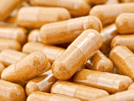 SEEK SLEEP CAPSULES: 700MG - OSAGE CREEK